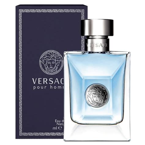 what is better to buy versace eros or pour homme|how long does eros last.